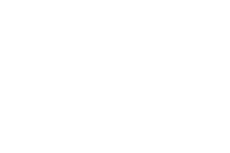 LANI B, LLC.